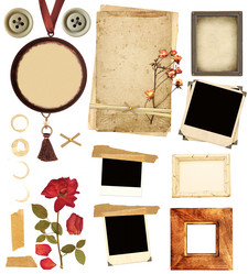 Similar image 5626040