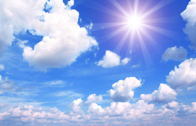 Similar image 5626041