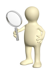 Similar image 5626046