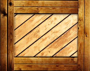 Similar image 5626047