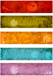 Similar image 5626048