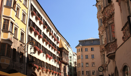 Similar image 5626051