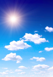 Similar image 5626053