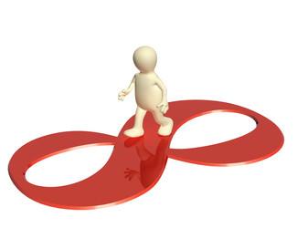 Similar image 5626057