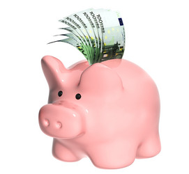 Similar image 5626058