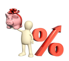 Similar image 5626059