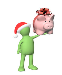 Similar image 5626060