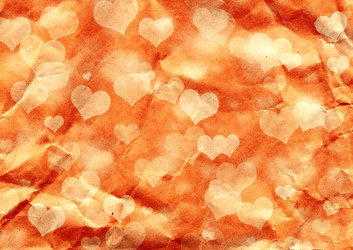 Similar image 5626063