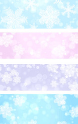 Similar image 5626064