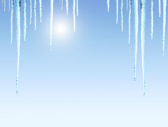 Similar image 5626065