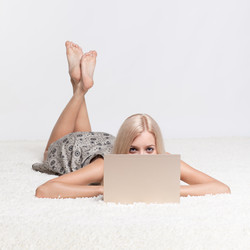 Similar image 5626187