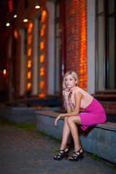 Similar image 5626190