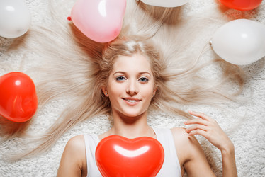 Similar image 5626194