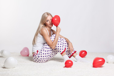 Similar image 5626226