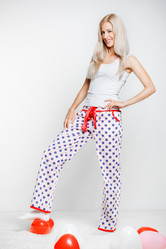 Similar image 5626227