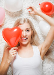 Similar image 5626228