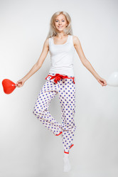 Similar image 5626229