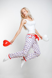 Similar image 5626230