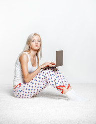 Similar image 5626231