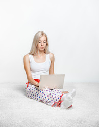 Similar image 5626234