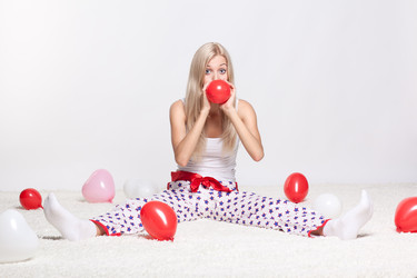 Similar image 5626239