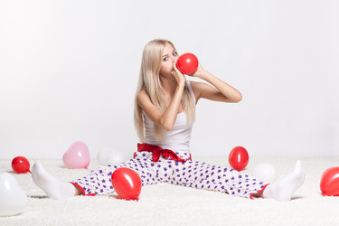 Similar image 5626241