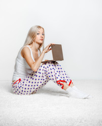 Similar image 5626240