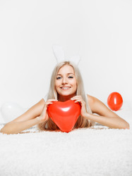 Similar image 5626249