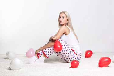 Similar image 5626251