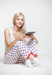 Similar image 5626252