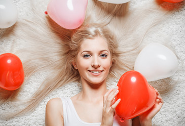 Similar image 5626262