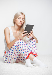 Similar image 5626263