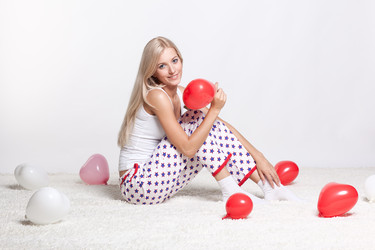 Similar image 5626265