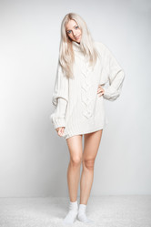 Similar image 5626269