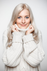 Similar image 5626274