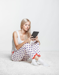 Similar image 5626276