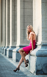 Similar image 5626281