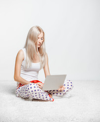 Similar image 5626283