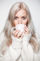 Similar image 5626286