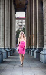 Similar image 5626289