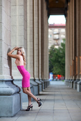 Similar image 5626294