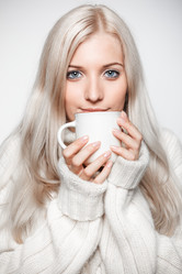 Similar image 5626297