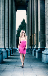 Similar image 5626303