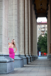 Similar image 5626307