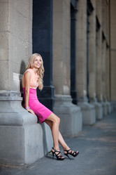 Similar image 5626309