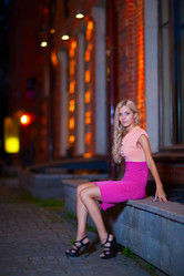 Similar image 5626312