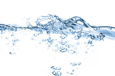 Similar image 5626321