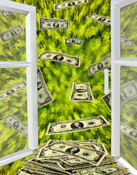 Similar image 5626326