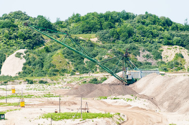 Similar image 5626333