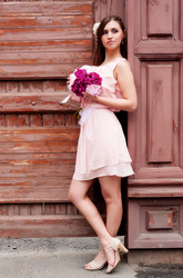 Similar image 5626334